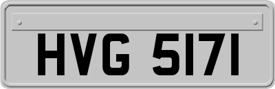 HVG5171