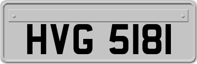 HVG5181