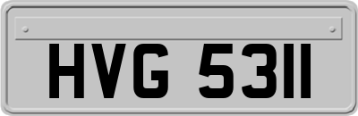 HVG5311