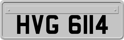 HVG6114