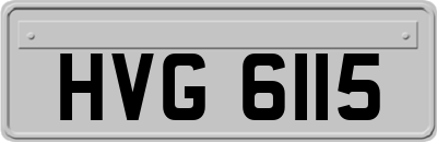 HVG6115