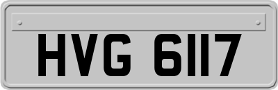 HVG6117
