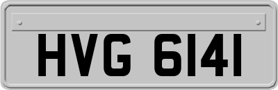 HVG6141