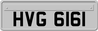 HVG6161