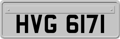 HVG6171