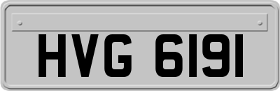 HVG6191