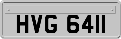 HVG6411