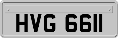 HVG6611