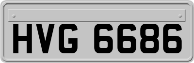 HVG6686