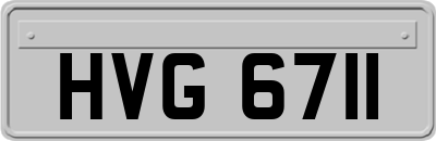 HVG6711