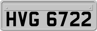 HVG6722