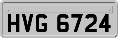 HVG6724