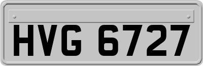 HVG6727