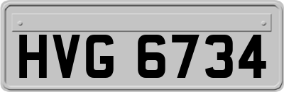 HVG6734