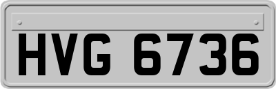 HVG6736