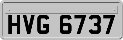 HVG6737