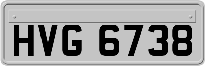 HVG6738