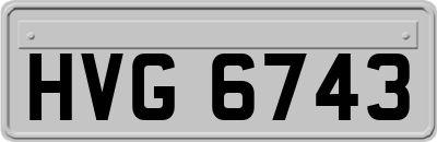 HVG6743