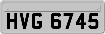 HVG6745