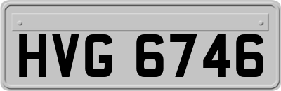 HVG6746