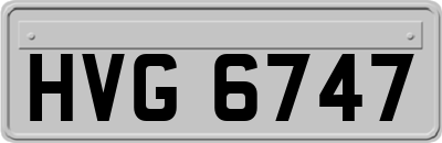 HVG6747