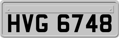 HVG6748