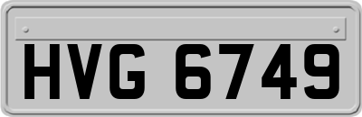 HVG6749