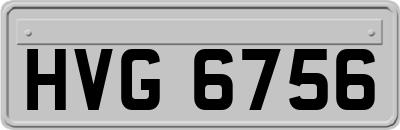 HVG6756