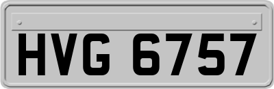 HVG6757