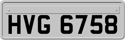 HVG6758