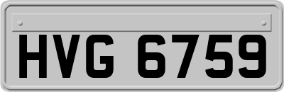 HVG6759