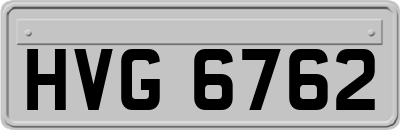 HVG6762