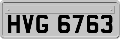 HVG6763