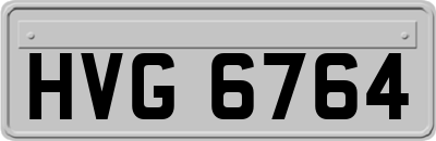 HVG6764