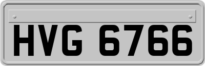 HVG6766
