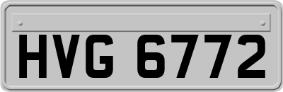 HVG6772