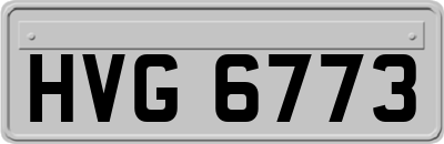 HVG6773