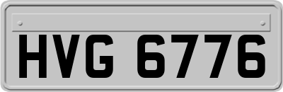 HVG6776
