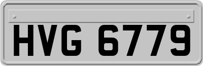 HVG6779