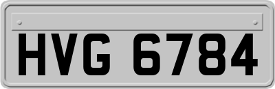 HVG6784