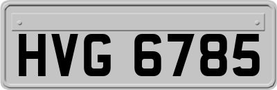 HVG6785