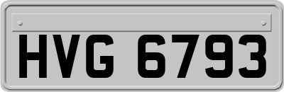 HVG6793
