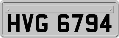 HVG6794
