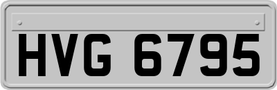 HVG6795