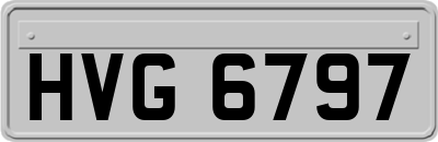HVG6797