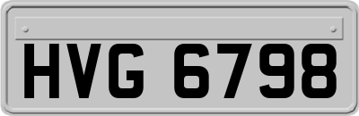 HVG6798