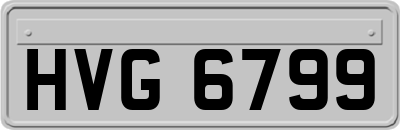 HVG6799