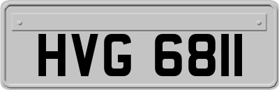 HVG6811