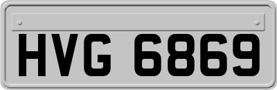 HVG6869