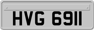 HVG6911